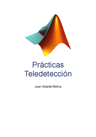 PracticasJuanVelarde.pdf