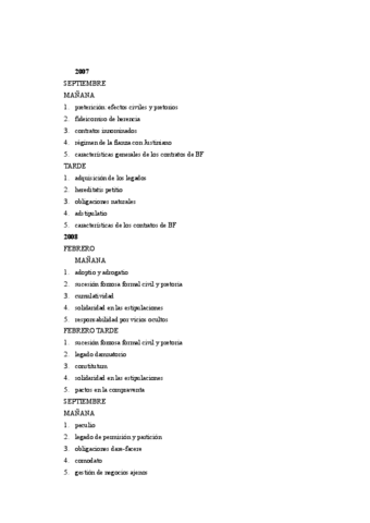 EXAMENES-ROMANO-II-ACTUALIZADOS-2023.docx.pdf