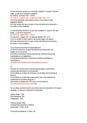 Examen-Corregido.pdf