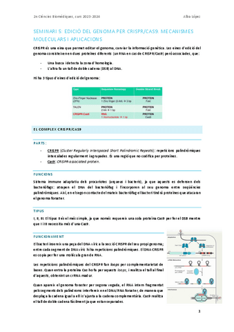 Seminari-5.-CRISPRCas9.pdf