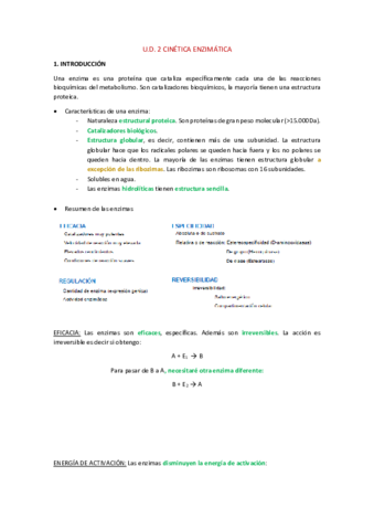 Cinetica enzimatica.pdf