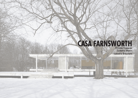 Trabajo-estructural.pdf