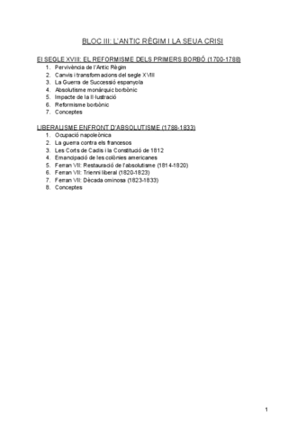 BLOC-III-LANTIC-REGIM-I-LA-SEUA-CRISI.pdf