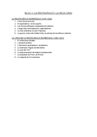 BLOC-V-LA-RESTAURACIO-I-LA-SEUA-CRISI.pdf