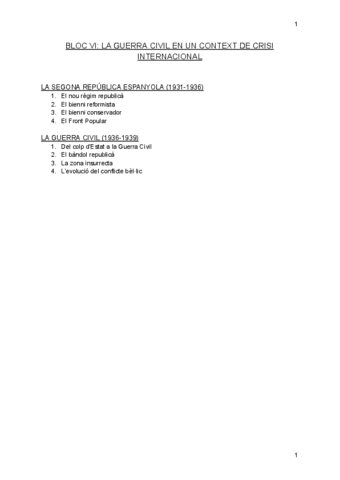 BLOC-VI-LA-GUERRA-CIVIL-EN-UN-CONTEXT-DE-CRISI-INTERNACIONAL.pdf