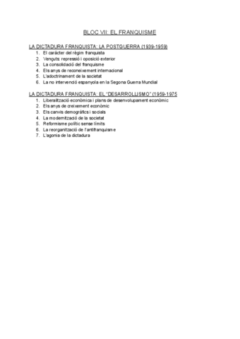 BLOC-VII-EL-FRANQUISME.pdf