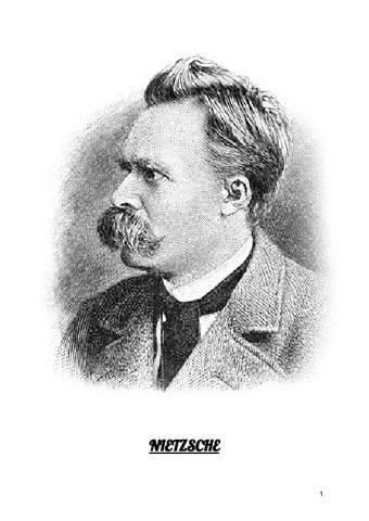 NIETZSCHE-CREPUSCULO-DE-LOS-IDOLOS.pdf