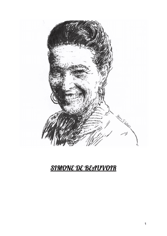 SIMONE-DE-BEAUVOIR-EL-SEGUNDO-SEXO.pdf