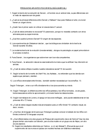 PREGUNTAS-APUNTES-PSICOPATOLOGIA-MARCIAL-1removed.pdf