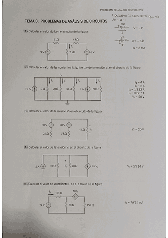 Ejercicios-Tema-2-TEBM.pdf