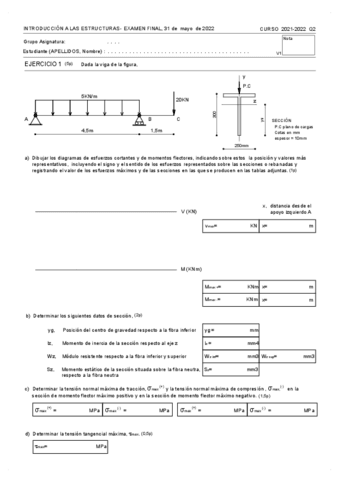 BLOQUE-B-Examen-Final-Q2-2021-22.pdf