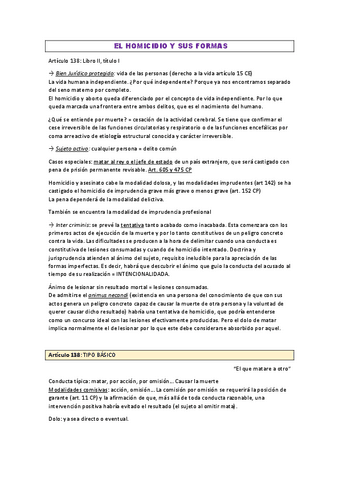 Derecho-Penal-Especial-temas-1-14.pdf
