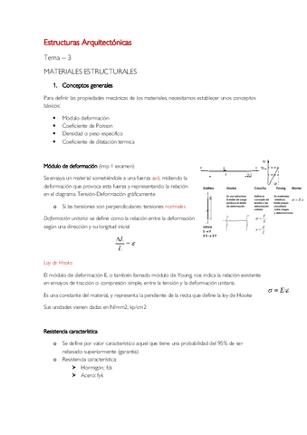 Tema-3-Estructuras.pdf