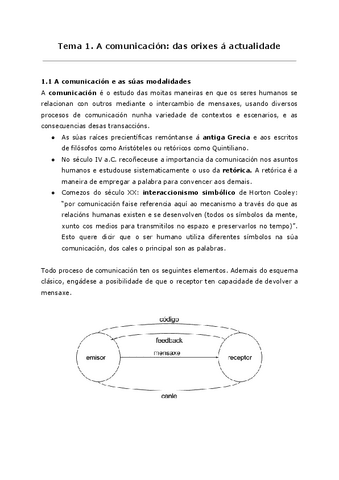 TODO-Tecnicas.pdf