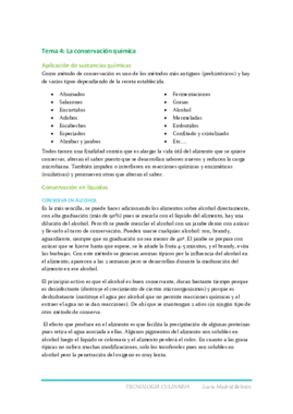 Tema 4.pdf