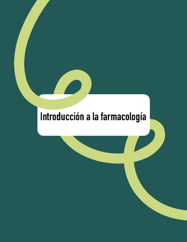 Resumenes-farmacologia.pdf