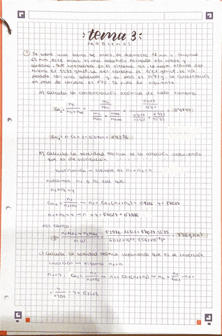 Ejercicios-t3-resueltos.pdf