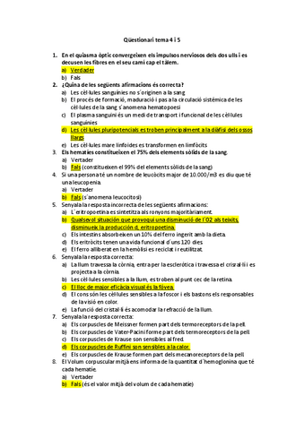 Questionari-tema-4-i-5.pdf