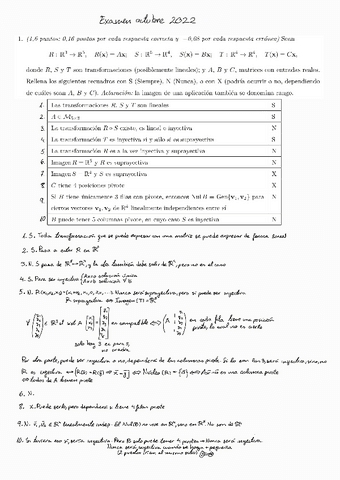 Examen parcial 2022 teoría.pdf