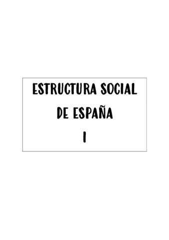 Estructura-Social-de-Espana-I.pdf