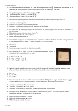 Test2Parcial_29mayo2018.pdf