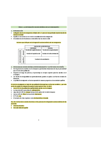 Estructura-Social-de-Espana-II.pdf