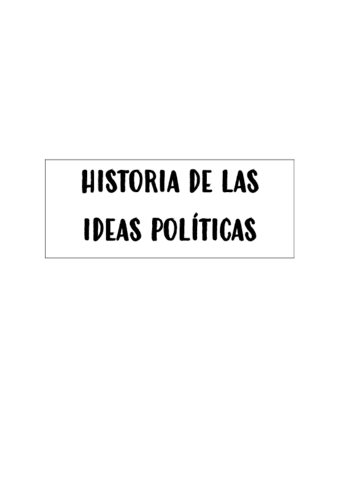 Historia-de-las-Ideas-Politicas.pdf
