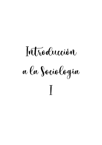 Introduccion-a-la-Sociologia-I.pdf