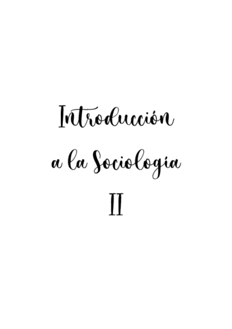 Introduccion-a-la-Sociologia-II.pdf