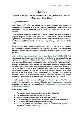 Tema-1.1-con-lecturas.pdf