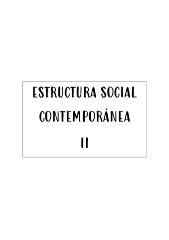 Estructura-Social-Contemporanea-II.pdf