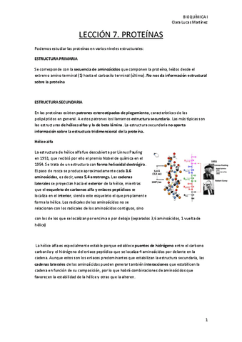 Bioquimica-I-temas-8-y-9.pdf