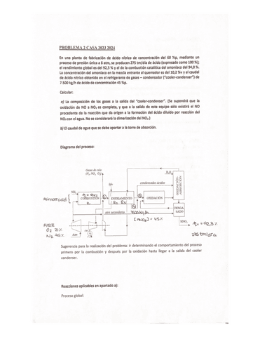 PROBLEMA-2-CASA-2023-2024.pdf