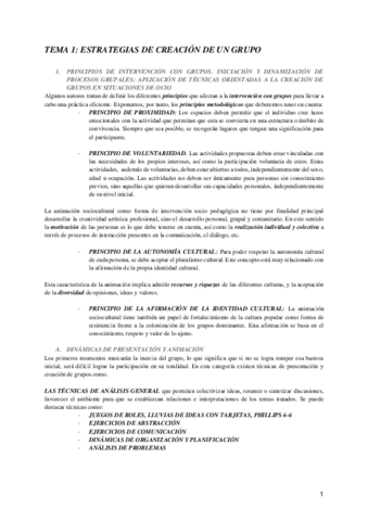 TEMA-1-Estrategias-de-creacion-de-un-grupo.pdf