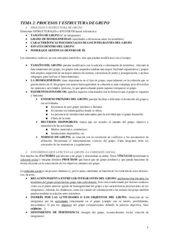 TEMA-2-Procesos-y-estructuras-de-grupo.pdf