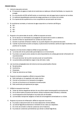 PRIMER-PARCIAL.pdf