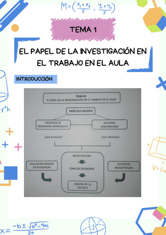 Esquema-Tema-1-Investigacion.pdf