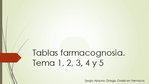 Tablas-Temas-1-5-Farmacognosia.pdf