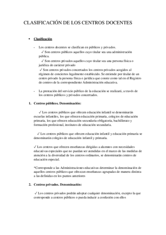 CLASIFICACION-DE-LOS-CENTROS-DOCENTES.pdf