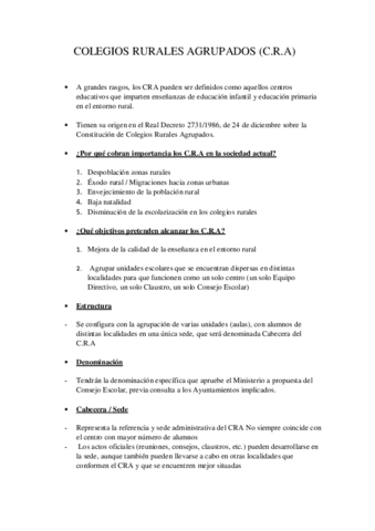 COLEGIOS-RURALES-AGRUPADOS.pdf