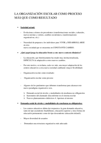 LA-ORGANIZACION-ESCOLAR-COMO-PROCESO-MAS-QUE-COMO-RESULTADO.pdf