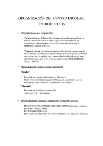 ORGANIZACION-DEL-CENTRO-ESCOLAR-INTRODUCCION.pdf