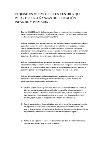 REQUISITOS-MINIMOS-DE-LOS-CENTROS-QUE-IMPARTEN-ENSENANZAS-DE-EDUCACION-INFANTIL-Y-PRIMARIA.pdf