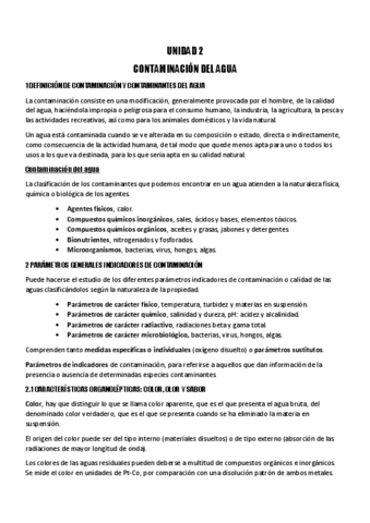 Aguas-tema-2.pdf