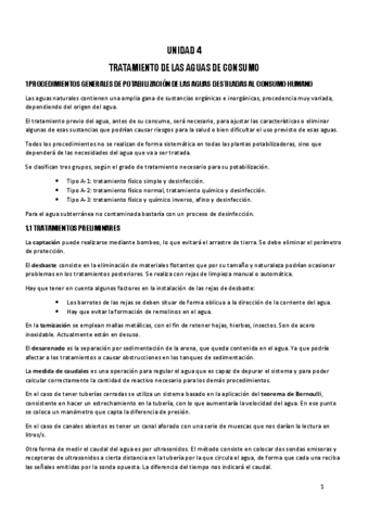 Aguas-tema-4.pdf