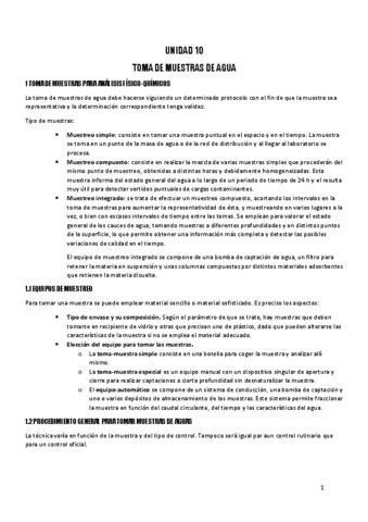 Aguas-tema-10.pdf