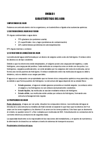 Aguas-tema-1.pdf