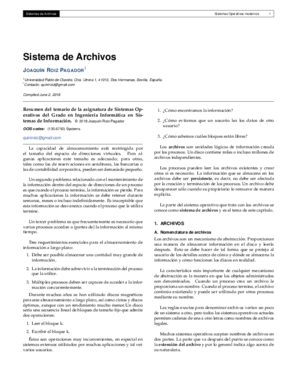 SistemaArchivos.pdf