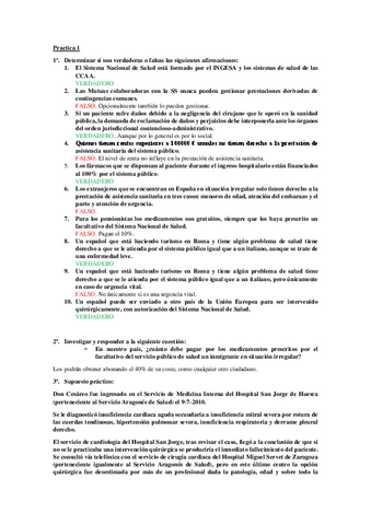 Practicas-SS-II-1-4.pdf