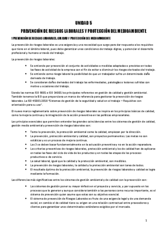 Gestion-tema-5.pdf
